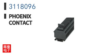3118096 ͼƬ